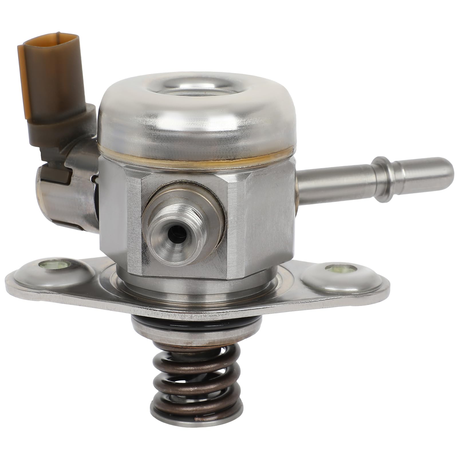 Amazon.com: ECCPP High Pressure Fuel Pump HL3Z9350A,HL3Z9350B Fits